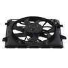 Adecuado para el ensamblaje del ventilador electrónico WK/14 3.6 52014787AC