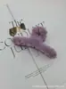 Pinza de Garra Grande de Peluche, Estilo Simple y de Alta Gama Otoño e Invierno, Pinza de Tiburón de Estilo Suave en la Parte Posterior de la Cabeza, Lote de Accesorios para el Cabello de Moda y Versátiles