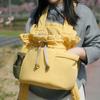 Bolsa para Salida de Verano, Mochila Antiextravío por Inyección, Artefacto para Gato Colgante Frontal, Bolsa para Mascota, Bolsa de Pecho para Gato Fresca y Transpirable