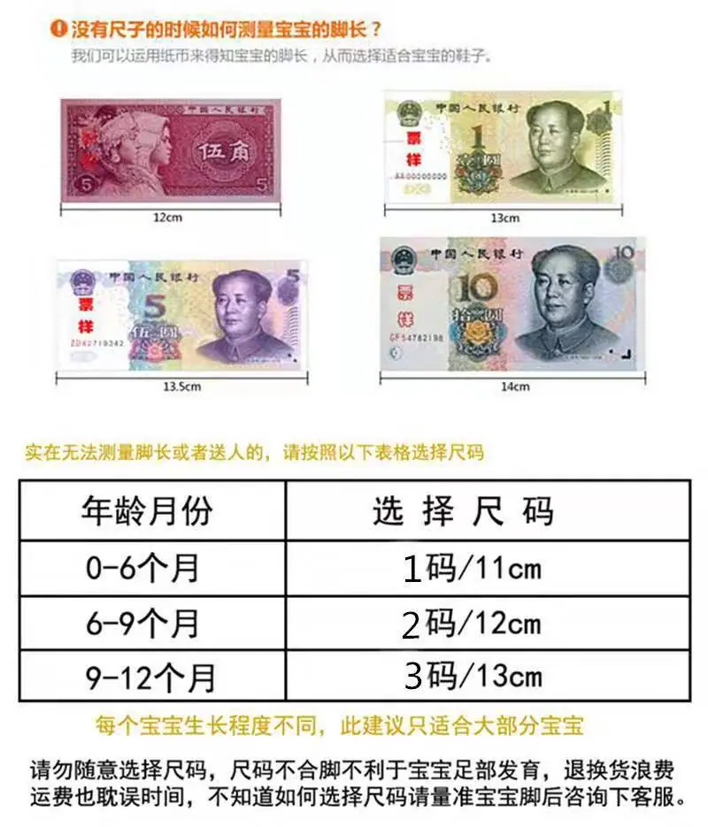 微信图片_20190720203049