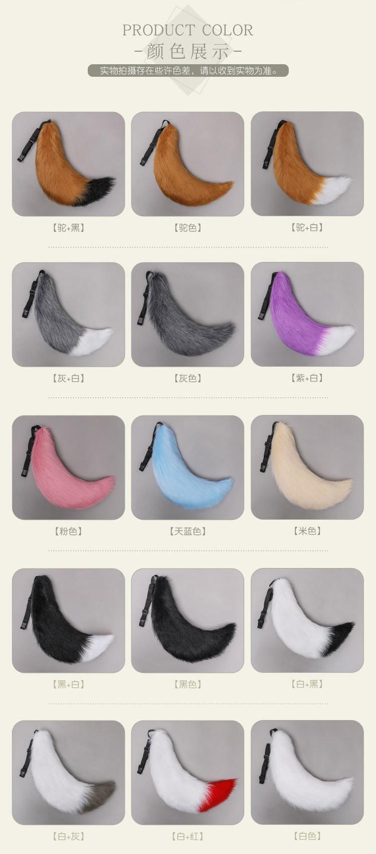 O1CN01PZvI3f1w0ibTZLprq_!!9395