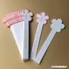 Compra 6 y llévate 1 gratis Papel Perfumado Papel Perfumado con Aceite Esencial Papel Perfumado Grueso y sin Olor Tarjeta Perfumada Importada Papel Perfumado para Perfume