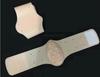 Vendaje Soporte de Arco Plantilla de Silicona 75g