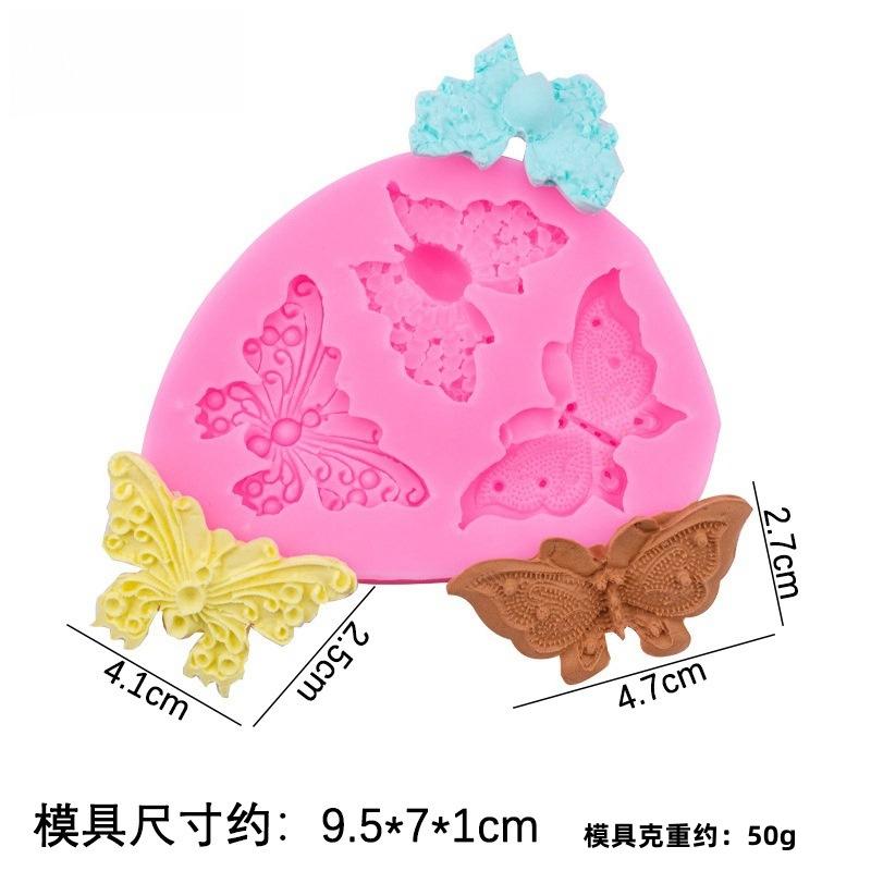 O1CN01vt9Qo01UoMS4FNxkA_!!3031