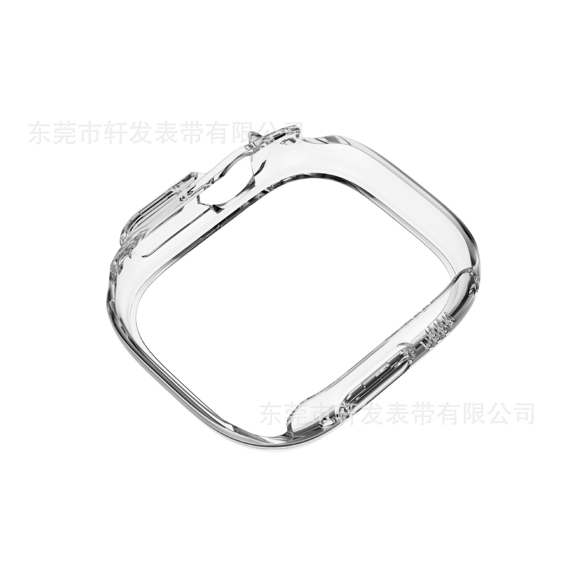 透明 (12).jpg