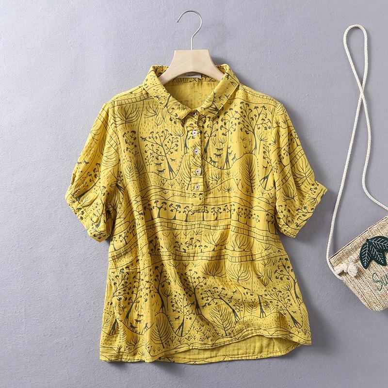 O1CN01ue9HPF1jxG7RNiiso_!!1881