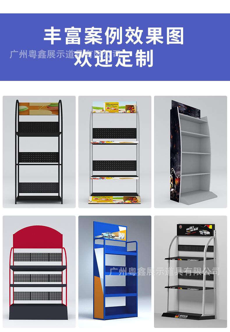 详情_10.jpg