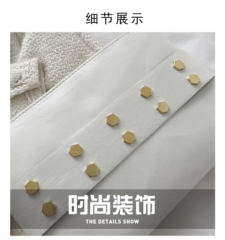 0细节尺寸_04.jpg