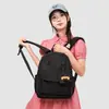 Mochila muy elegante para estudiantes de primaria de 4º, 5º y 6º grado, mochila de gran capacidad, ligera y que reduce la carga para estudiantes de secundaria