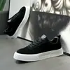 Tênis Masculino Dropshipping Popular Outono Novo Respirável Sola Grossa Versátil Moda Casual Esportivo Tamanho Grande Calçados Masculinos