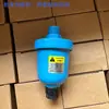 Compresor de Aire Secador en Frío Drenador Totalmente Automático Pa-68 Wbk-2058 Tanque de Almacenamiento de Gas Válvula de Drenaje de Cero Pérdida Sa6D