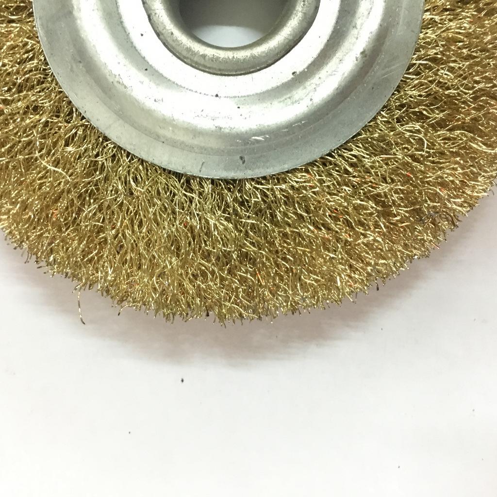 A230523BD7D90CC26EB72465D844F9