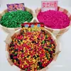 Paquete de Especias Fragantes para Emprendedores, Relleno de Piedra para Bolsita de Aromaterapia del Mercado Nocturno, Décima Generación, Juego de Puesto, Paquete de Materiales de la Décima Generación, Nano Vendedor Ambulante