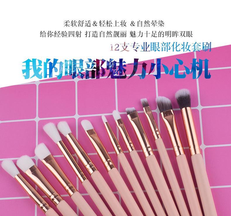 详情790_01.jpg