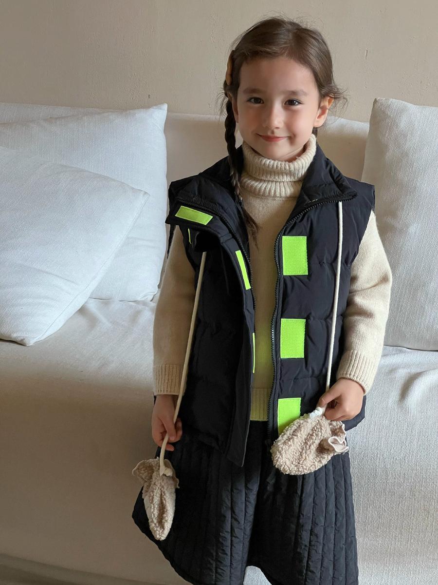 2023-07-16 192036.jpg