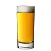 Copa Colin de Cristal Recta Copa Larga para Bebidas en Barra Copa para Gin Tonic Copa para Cóctel Long Island Iced Tea Copa para Bebidas