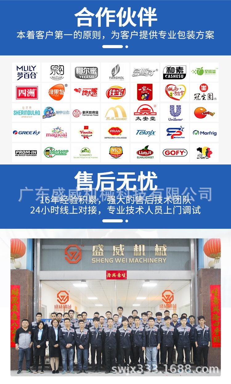三边封粉末包装机_07.jpg