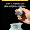 Tapón para Botella de Agua Caliente de Grado Alimenticio 304, Tapón para Botella Térmica, Tapón para Hervidor, Tapa para Botella de Té, Tapa para Termo, Accesorios Universales