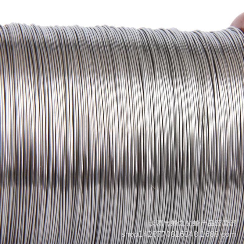 H9e28f8b603f2433d81ef2e64d699d