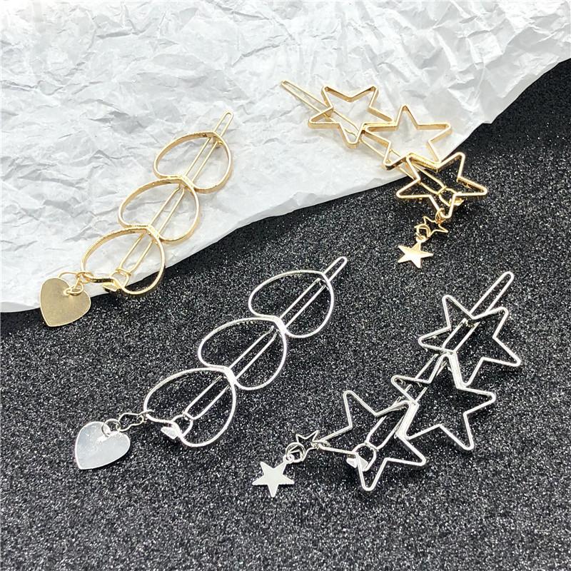 IMG_2254(20190414-194325)