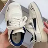 Mocasines Originales de Nicho con Suela Gruesa y Bloques de Color para Mujer, Zapatillas Deportivas Casuales Retro College Elegantes Versátiles de Moda