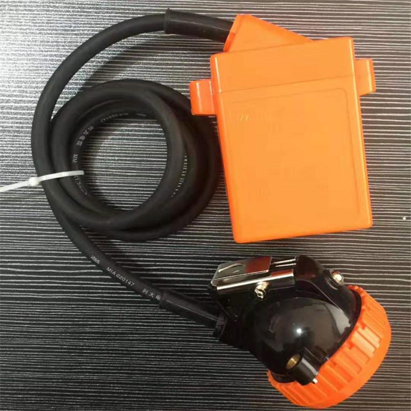 0a2a329820b3bd3fb44a517a12ee6b