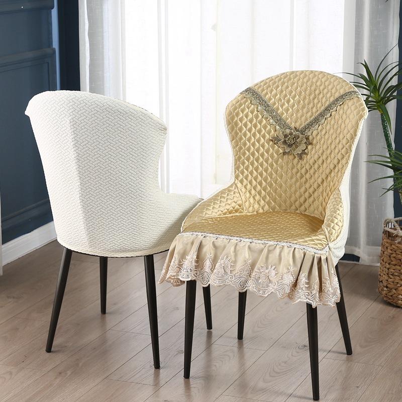 贝壳 陌上花开 咖色 (2).JPG