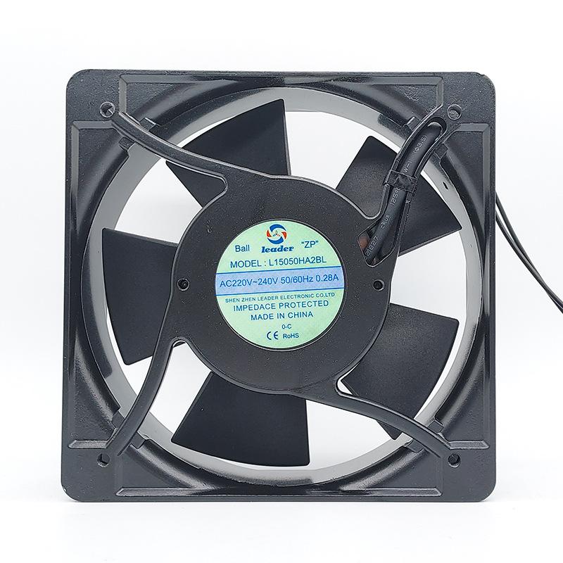 微信图片_20230610112927