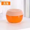 Ambientador para Dormitorio, Fragancia Duradera para Coche, Aromaterapia para el Hogar, Armario, Baño, Bálsamo Aromático Estilo Chino