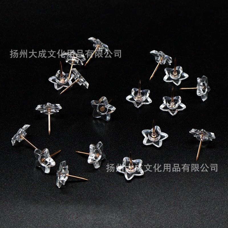 O1CN015sRYtx1TiZfj7TzXy_!!2209