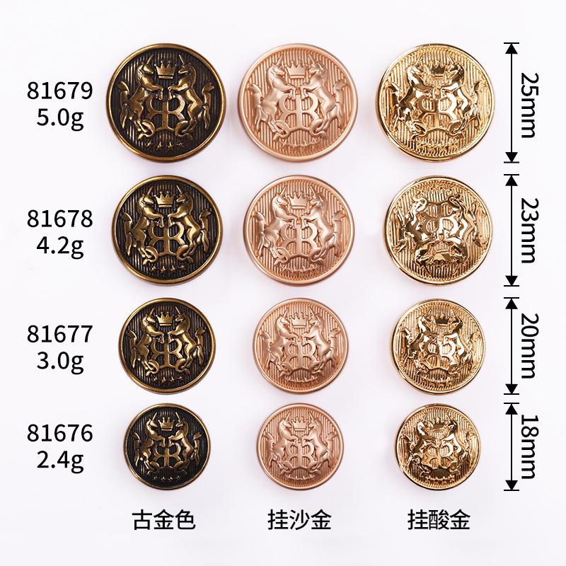 6R8A8032=尺寸图.jpg
