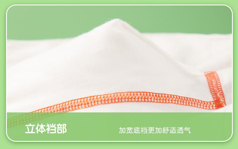 男童_12.jpg