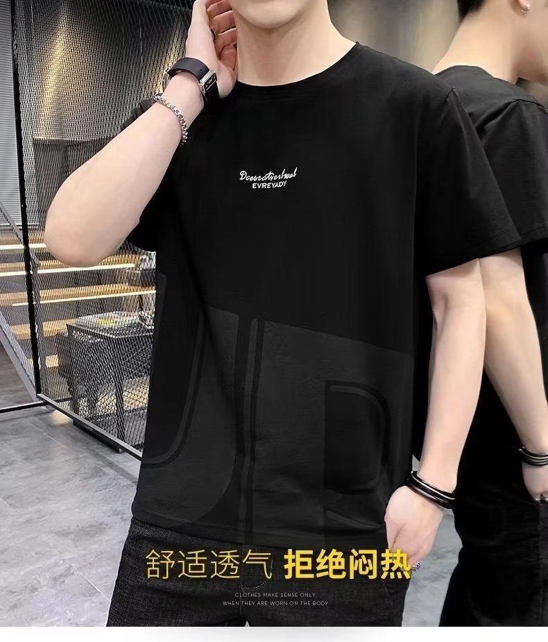 详情图_5.jpg