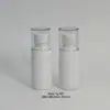 Frasco Dispenser Contínuo Portátil para Cosméticos 40ml Frasco Spray Atacado em Grandes Quantidades