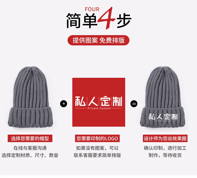 第二款_09.jpg