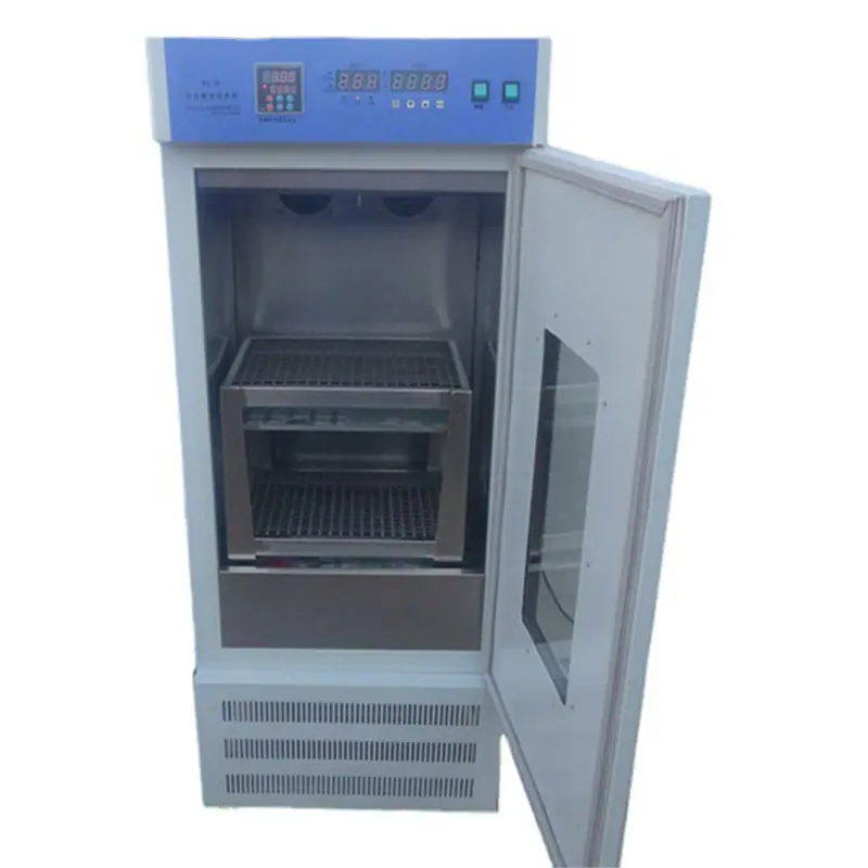 BS-1E 3.jpg