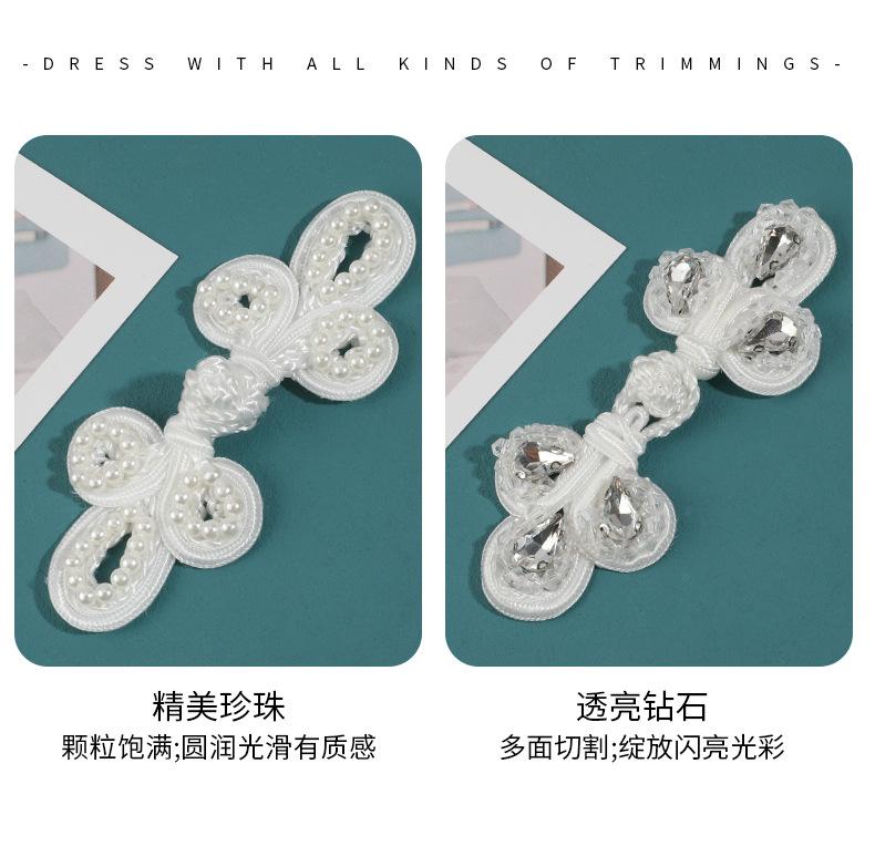 详情_06.jpg