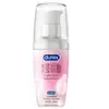 Preservativos Durex Preservativos Bold Love Ultra-Fino Invisível Vitalidade Preservativos Air Clássico Pontos Elevados com Fio Atacado