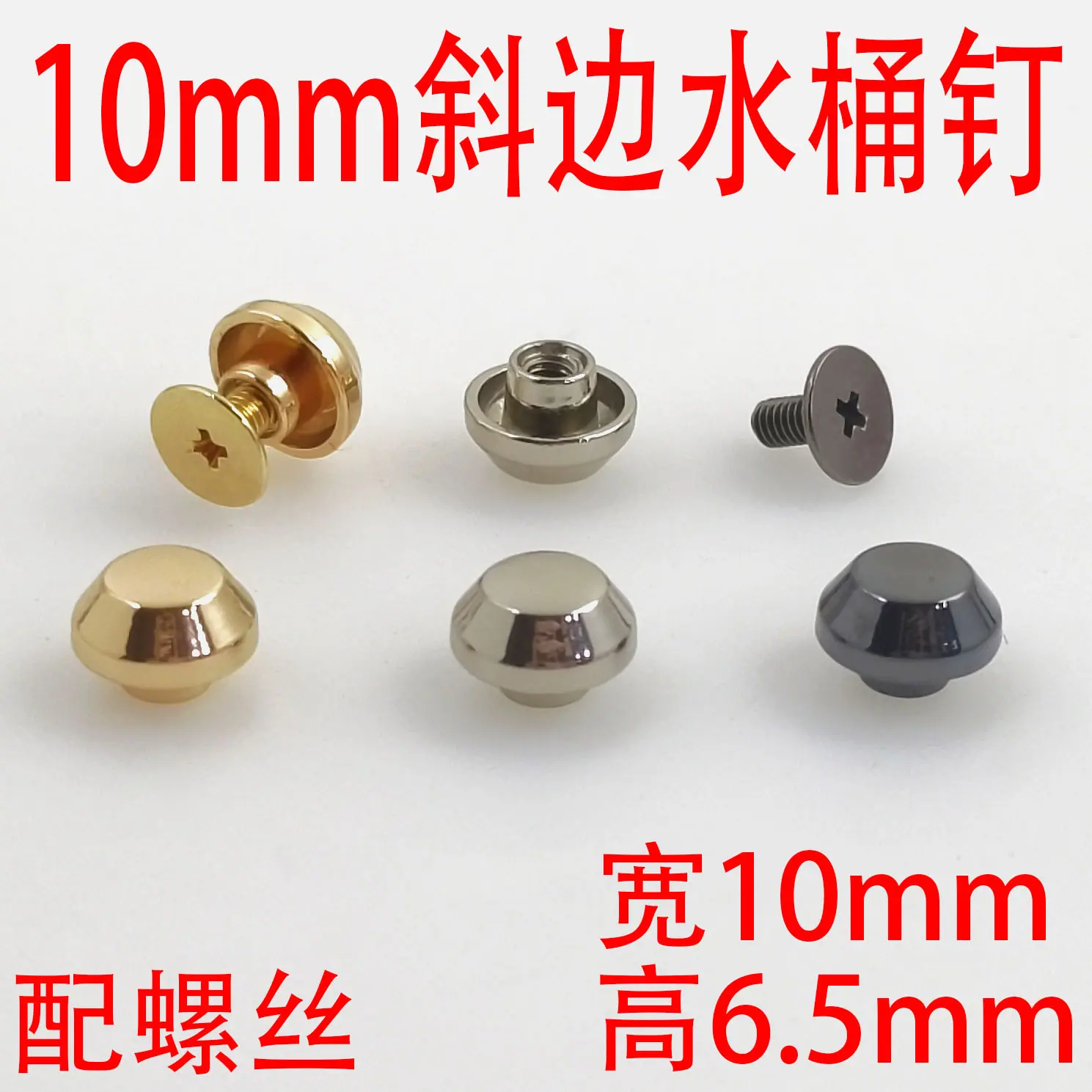 32deb7c7014b458671a4ab45aa56fe