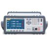 Serie Cxt2665 Probador de Resistencia Cuadrado de Cuatro Puntas Cxt2663 Resistencia Cuadrada de Cuatro Puntas Cxt2667