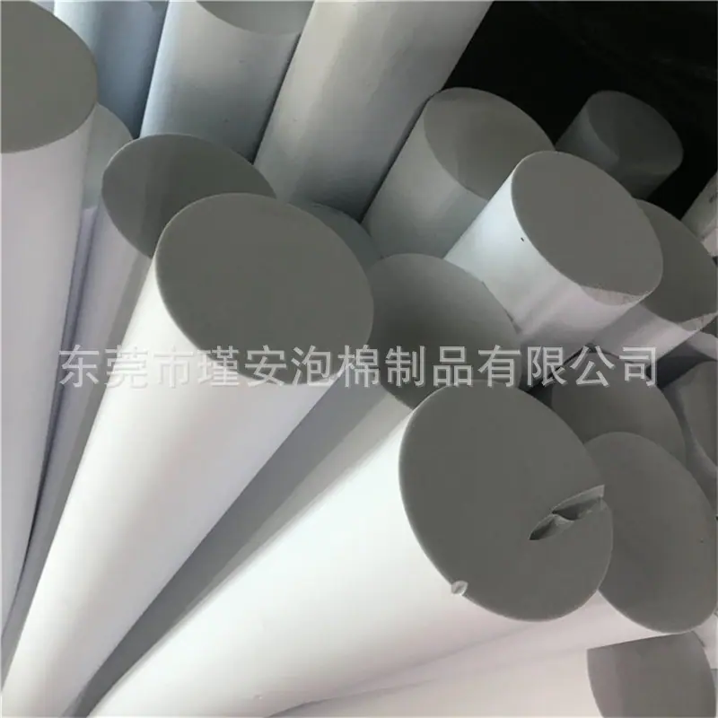 eva管棒