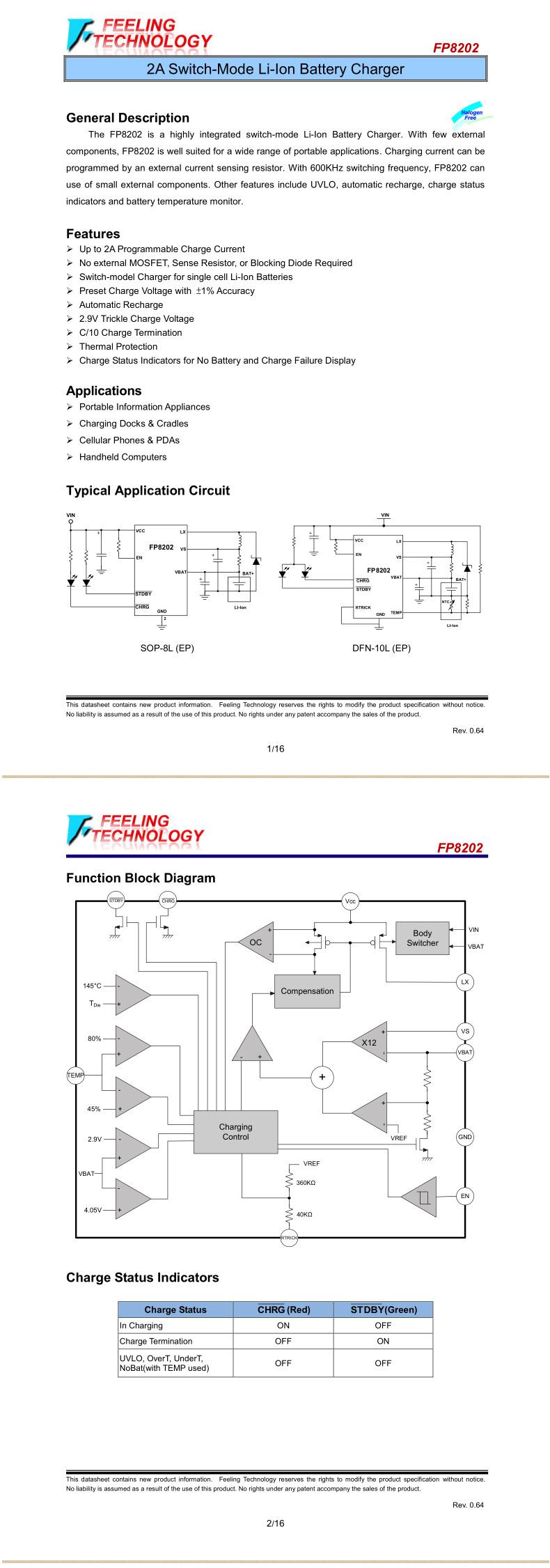 FP8202XR-G1_01