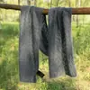 Bufanda para Mujer, Cálida para Otoño e Invierno, Suave y Amigable con la Piel, Felpa Pura Suave, Tejido Calado, Nueva Versátil de Cachemir, Negra
