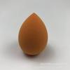 Esponja de Maquiagem Gota D'água para Pó de Abóbora Seca e Molhada Ferramenta de Maquiagem Abóbora Revestimento de Algodão Ferramenta para Base/BB Cream Atacado