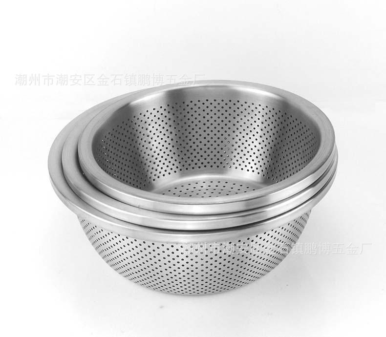 304洗米筛1