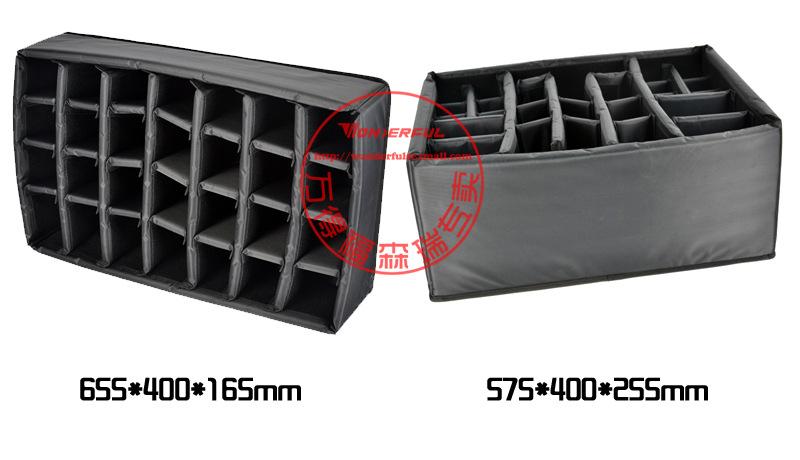 TB2g8lsXU.iyKJjSspdXXbB_pXa_!!