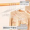 Cabide de Roupas Extra Espessado Cabide de Roupas Doméstico Sem Costura Varal de Roupas Cabide de Roupas Infantil Dormitório Frete Grátis