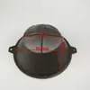 Tela de Filtro de Tinta, Funil de Tinta, Filtro de Tinta, Funis Grandes, Médios e Pequenos, Ferramentas de Pintura, Funil de Filtro