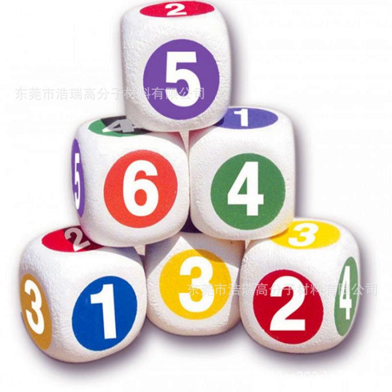 EVA方块 (85).jpg