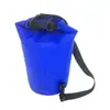 Bolsa para Rafting, Barranquismo, Snorkel, Natación, Bolsa de Almacenamiento para Deportes de Playa y Mar, Accesorios para Kayak